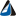 geointek.com