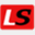 logosys.pl