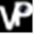 vaughan-productions.com