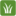sketchladder.com