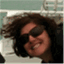 stephwithoutborders.com