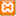 rbinformatik.de