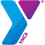 ymcaspbc.org