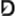 divitadesign.com.au
