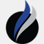 vulcanvape.com