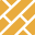 asterlin.ru