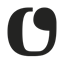 odeybrand.com