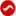 shoutedfm.mthn.net