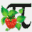 theraspberrypiguy.com