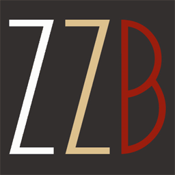 zigzagblog.com