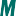 listmailservice.com