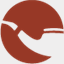 pipeonline.it