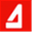 delphocom.ru