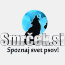 smrcek.si