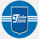 turbo2000.cz