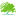 backmac.org.uk