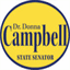 donnacampbell.com