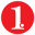 1stopadv.com