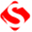 xashangwang.com