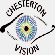 chestertonyc.org.uk