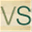 villaserena.com.br