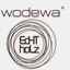 wodewa.de