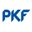 pkfcr.co.nz