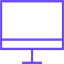 danielhilldesign.com.au