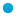 vectogon.com