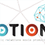 cgmotion.net