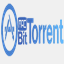 macbittorrent.com