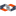 eacheer.com