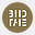billedtale.com