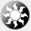 djsunshadow.com