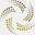heliosdirect.com