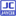 jayceetech.com
