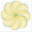 yunxiaoyi.com.cn