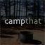 blog.campthat.com