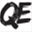 qualityepoxy.us