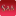 scrapdesab.fr