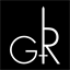 georgerosar.com