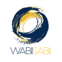 wabisabi.work
