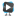 explicavideos.com