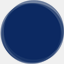 keepcontact.lu