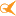 kuriositymedia.com