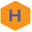 blog.huntzingergroup.com