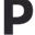 planetecarpe.com