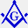 vacheriemasons.org