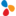 cjtelenix.com