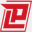 powerlab.pro